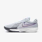 Nike Air Zoom GT Cut Academy “Bred” - Style Code: FB2599-008 - YouTube